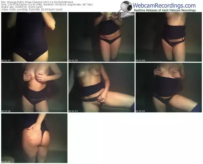 showup-lana19-webcam-show-12_20_2015-05_02_08