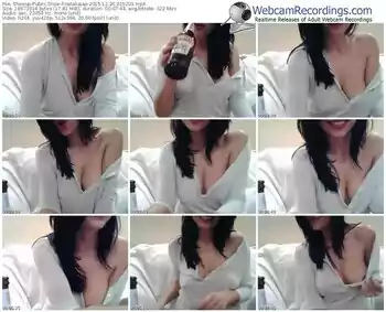 showup-nataliajaa-webcam-show-12_20_2015-01_52_03