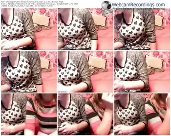 showup-nowa_18-webcam-show-12_20_2015-18_42_24