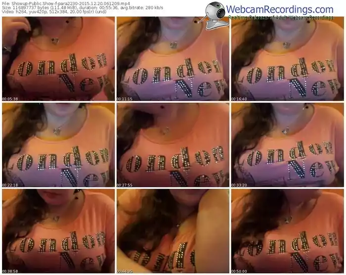 showup-para2230-webcam-show-12_20_2015-06_12_09