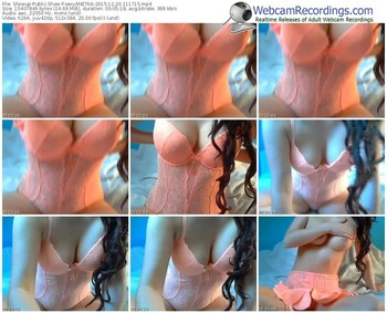 showup-sexyanetka-webcam-show-12_20_2015-11_17_15