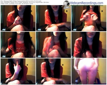 showup-sexyczarna-webcam-show-12_20_2015-17_12_22