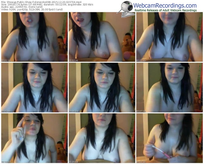 showup-sloneczko098-webcam-show-12_20_2015-02_37_04