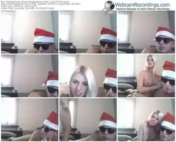 showup-stopandlook-webcam-show-12_20_2015-07_57_11