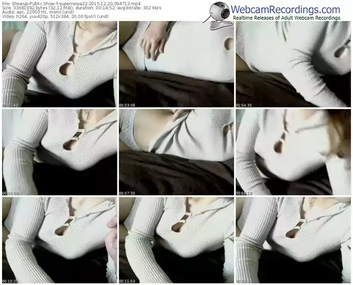 showup-supernowa22-webcam-show-12_20_2015-09_47_13