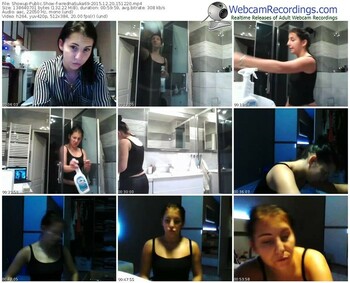 showup-wrednasuka69-webcam-show-12_20_2015-15_12_20
