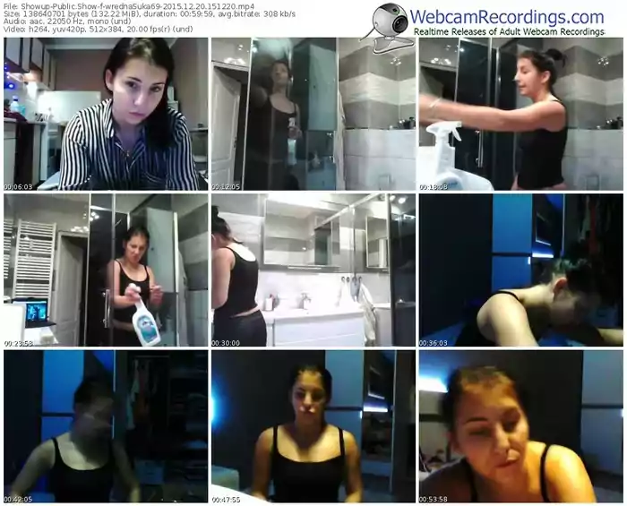 showup-wrednasuka69-webcam-show-12_20_2015-15_12_20