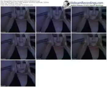 showup-zmora92-webcam-show-12_20_2015-02_47_04