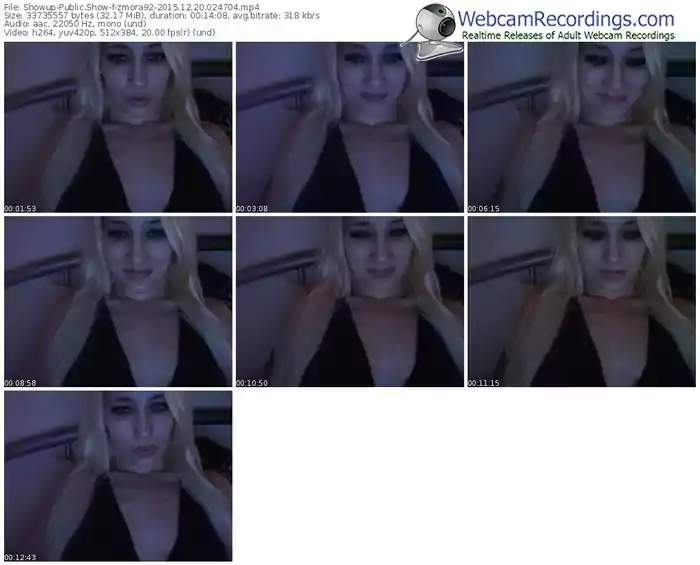 showup-zmora92-webcam-show-12_20_2015-02_47_04