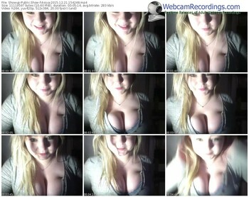 showup-asiya-webcam-show-12_21_2015-15_42_48