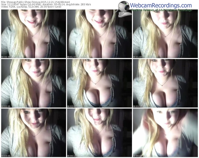 showup-asiya-webcam-show-12_21_2015-15_42_48