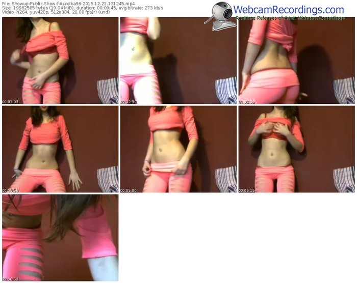showup-aurelka96-webcam-show-12_21_2015-13_12_45