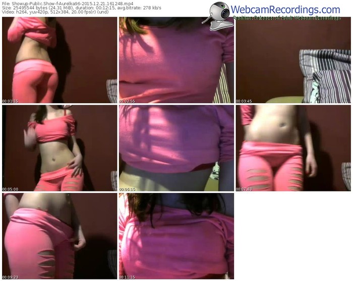 showup-aurelka96-webcam-show-12_21_2015-16_12_48