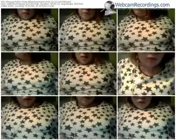 showup-bezimienna19-webcam-show-12_21_2015-16_12_48