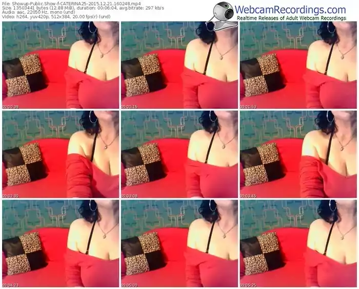 showup-caterina25-webcam-show-12_21_2015-16_02_48