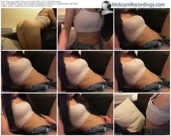 showup-cutex-webcam-show-12_21_2015-00_22_30