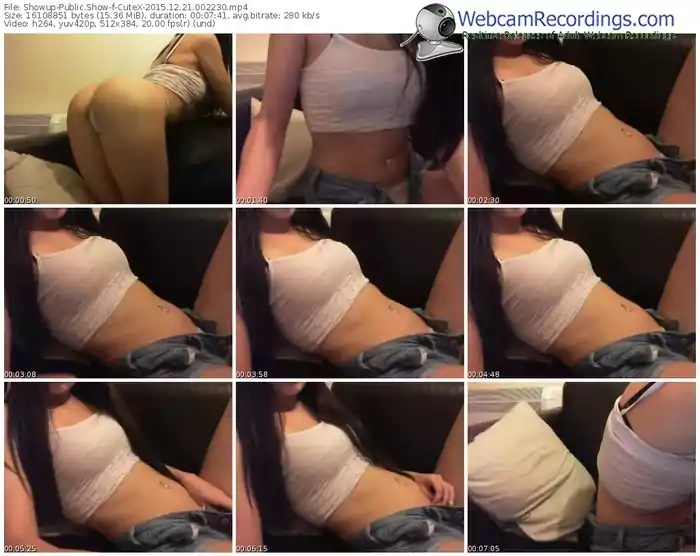 showup-cutex-webcam-show-12_21_2015-00_22_30