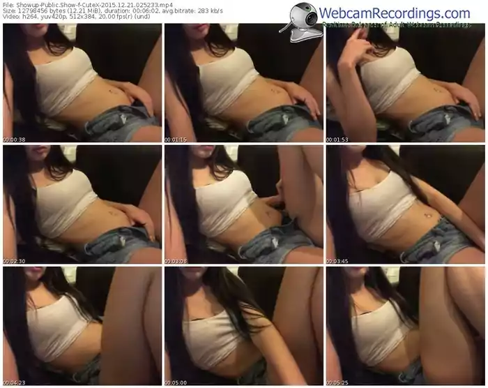 showup-cutex-webcam-show-12_21_2015-02_52_33