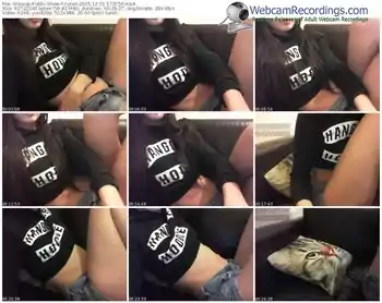 showup-cutex-webcam-show-12_21_2015-17_37_50