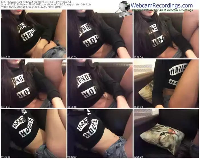 showup-cutex-webcam-show-12_21_2015-17_37_50