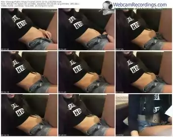 showup-cutex-webcam-show-12_21_2015-18_22_50