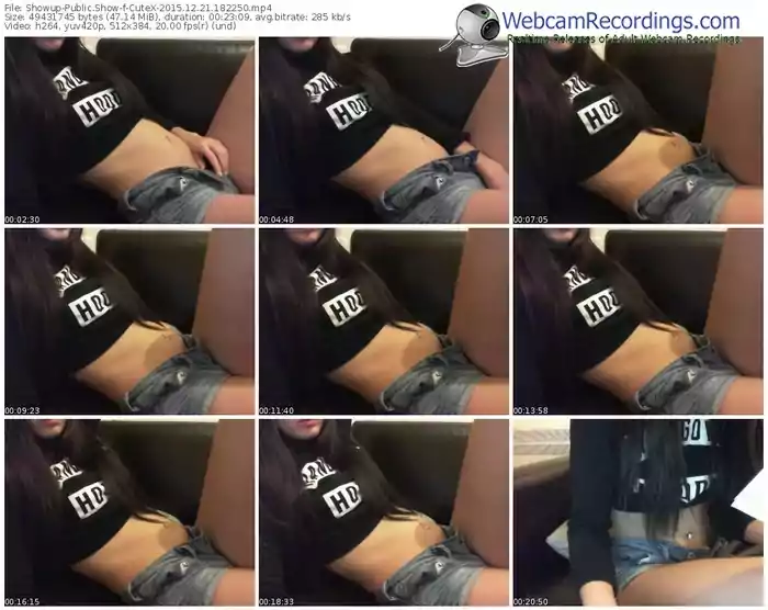 showup-cutex-webcam-show-12_21_2015-18_22_50