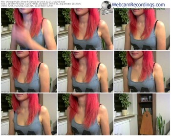 showup-dianaa_95-webcam-show-12_21_2015-21_02_53