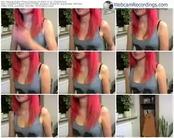 showup-dianaa_95-webcam-show-12_21_2015-21_02_53