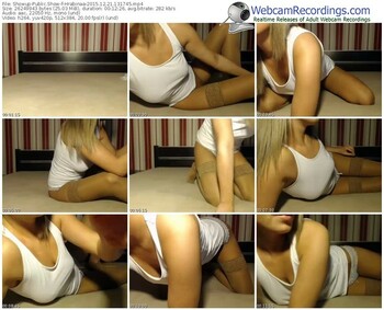 showup-hrabinaa-webcam-show-12_21_2015-13_17_45