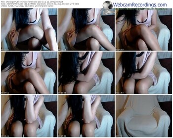 showup-iness80-webcam-show-12_21_2015-00_02_30