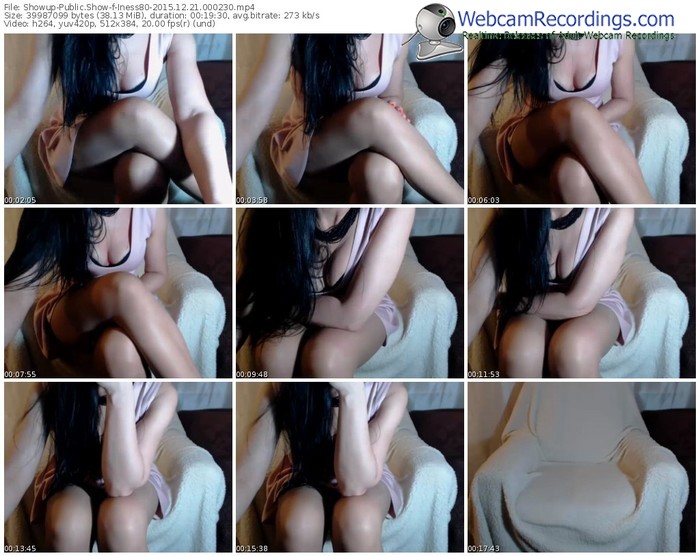 showup-iness80-webcam-show-12_21_2015-00_02_30
