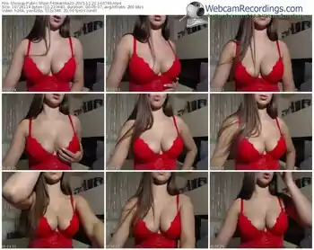 showup-kokainka23-webcam-show-12_21_2015-16_07_48