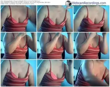 showup-lilka28-webcam-show-12_21_2015-07_27_38