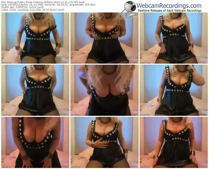 showup-mama_stiflera-webcam-show-12_21_2015-13_17_45