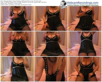 showup-mama_stiflera-webcam-show-12_21_2015-14_12_45