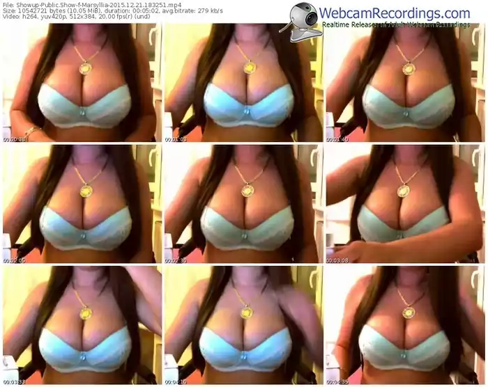 showup-marsyllia-webcam-show-12_21_2015-18_32_51