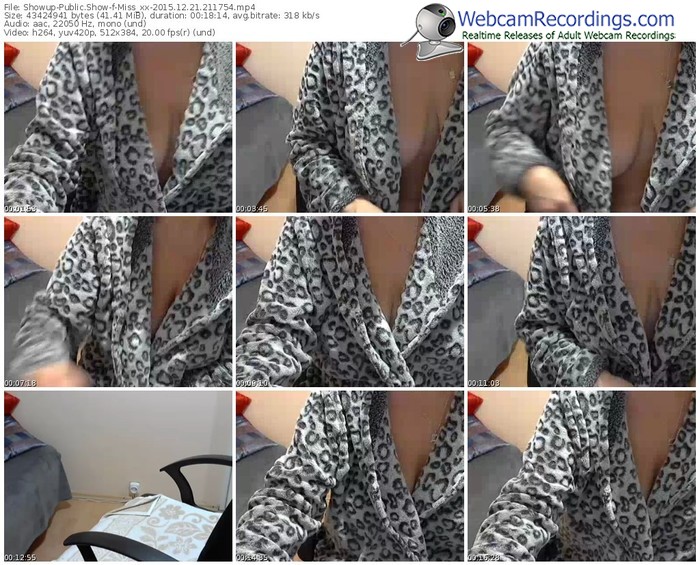 showup-miss_xx-webcam-show-12_21_2015-21_17_54