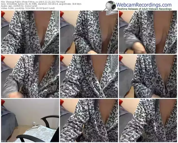 showup-miss_xx-webcam-show-12_21_2015-21_17_54
