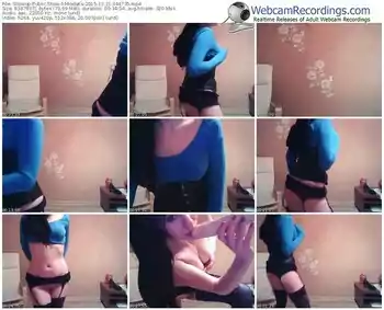 showup-mlodaks-webcam-show-12_21_2015-04_47_35