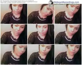 showup-modliszkaaa21a-webcam-show-12_21_2015-13_42_46