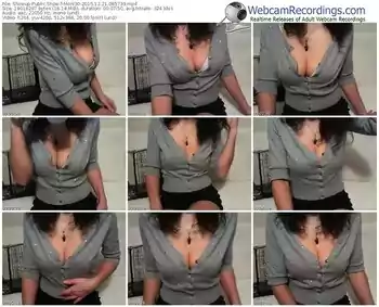 showup-moni30-webcam-show-12_21_2015-08_57_39