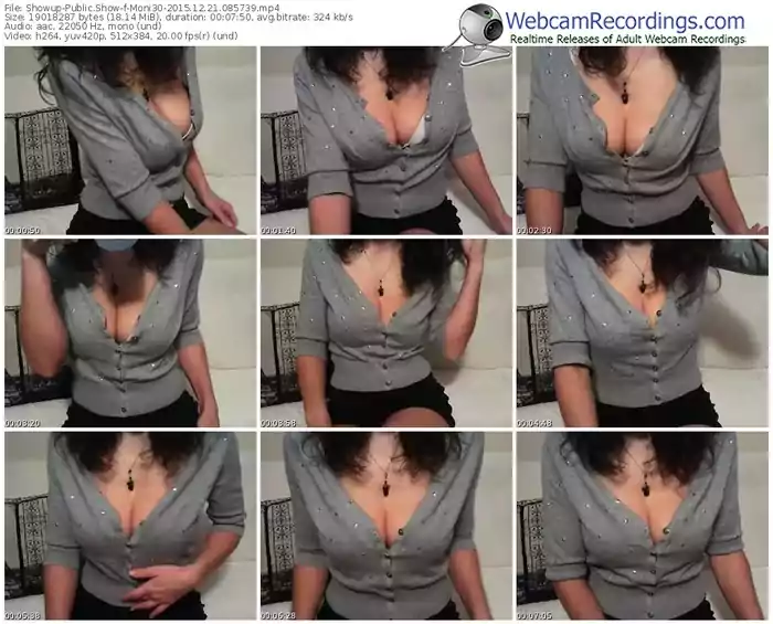 showup-moni30-webcam-show-12_21_2015-08_57_39