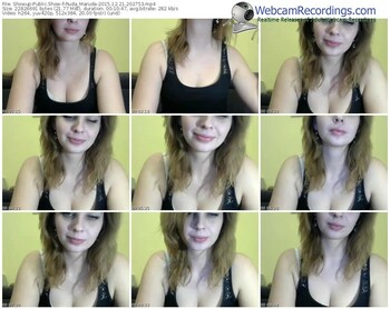 showup-ruda_maruda-webcam-show-12_21_2015-20_27_53