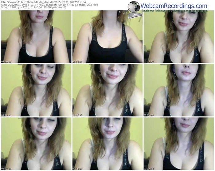 showup-ruda_maruda-webcam-show-12_21_2015-20_27_53