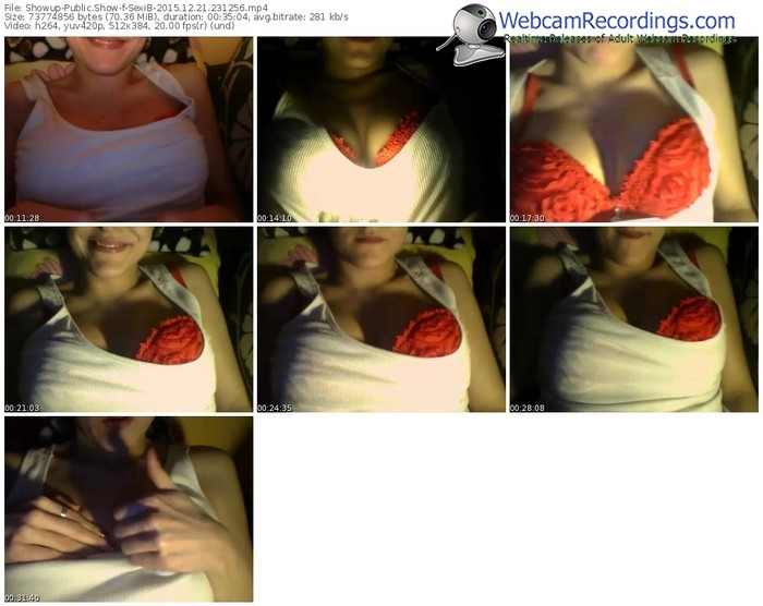 showup-sexib-webcam-show-12_21_2015-23_12_56