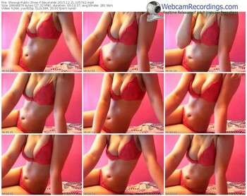 showup-sexykotek-webcam-show-12_21_2015-10_57_42