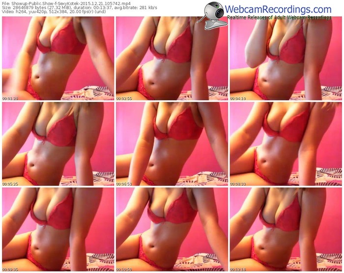 showup-sexykotek-webcam-show-12_21_2015-10_57_42