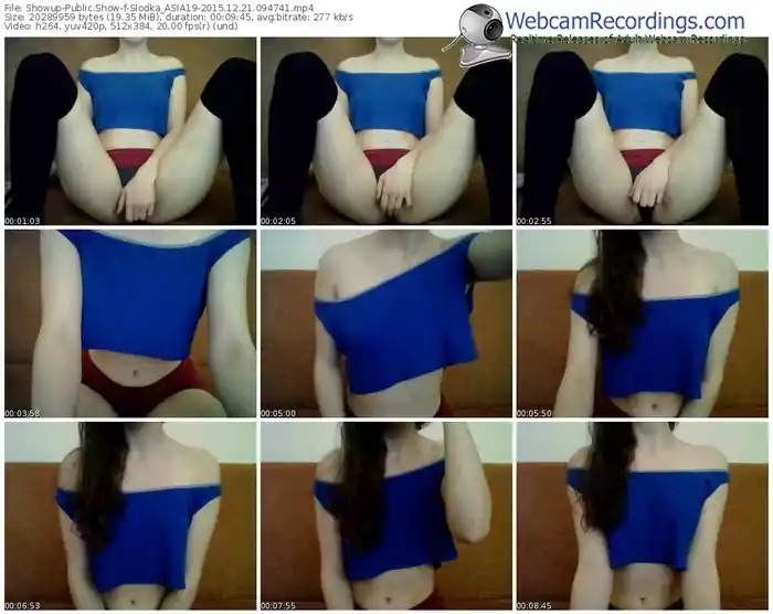 showup-slodka_asia19-webcam-show-12_21_2015-09_47_41