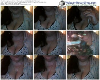 showup-_hanna212__-webcam-show-12_21_2015-06_07_36