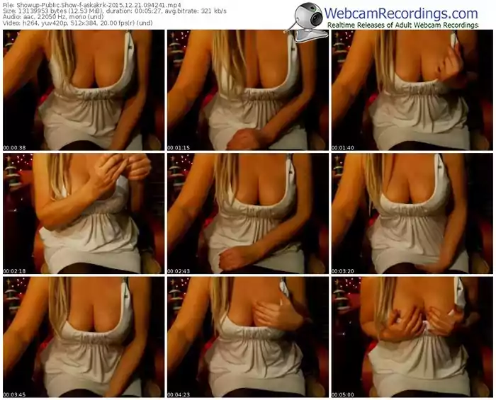 showup-askakrk-webcam-show-12_21_2015-09_42_41